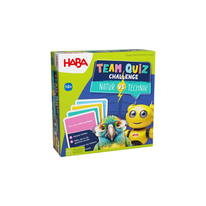 haba-team-quiz-challenge-naturaleza-vs-tecnologia-juego-de-preguntas-2010897001