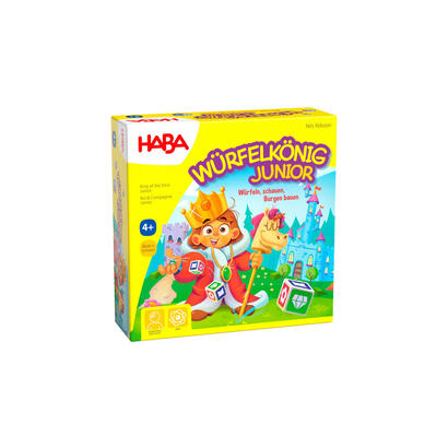haba-wurfelkonig-junior-1307126001