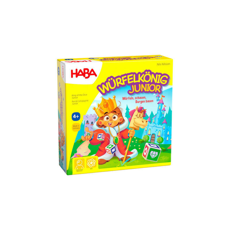 haba-wurfelkonig-junior-1307126001