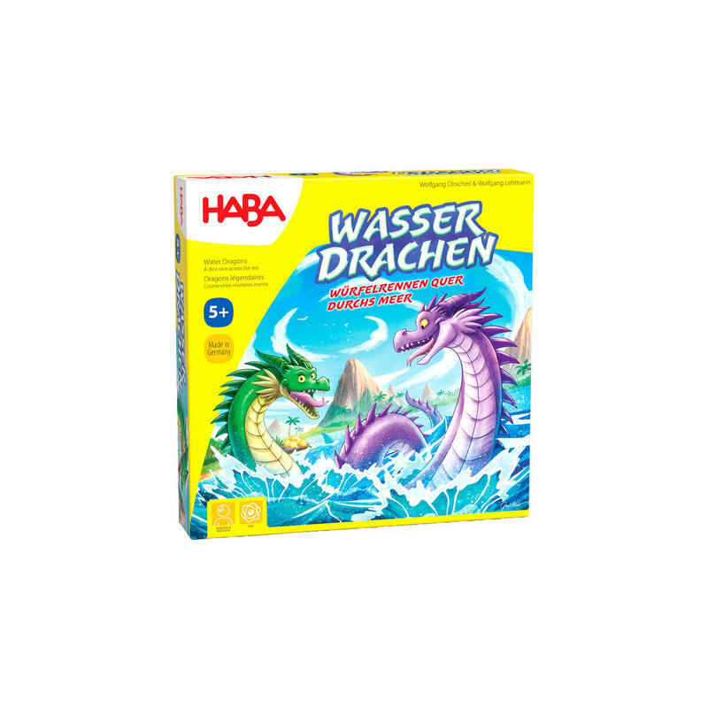 haba-dragon-de-agua-juego-de-mesa-1307133001