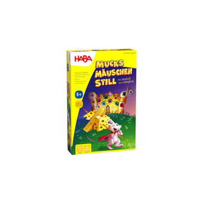haba-mucksmauschenstill-juego-de-mesa-1307010001