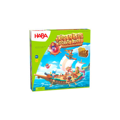 haba-capitan-pepe-tesoro-ahoy-juego-de-mesa-1307037001