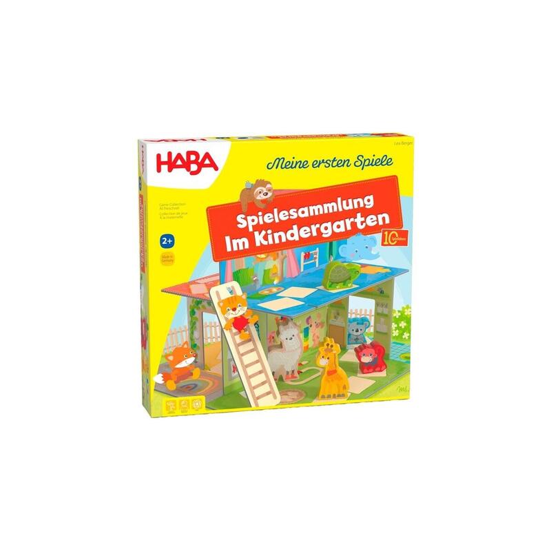 haba-mis-primeros-juegos-coleccion-de-juegos-para-la-guarderia-juego-de-mesa-2011718001