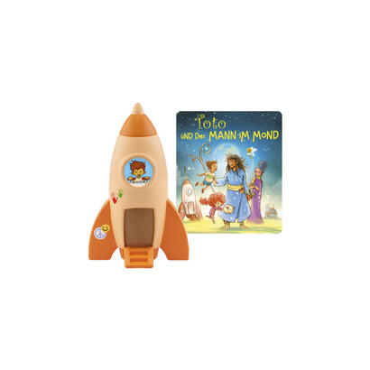tonies-toto-y-the-man-in-the-moon-figura-de-radio-play-11000950