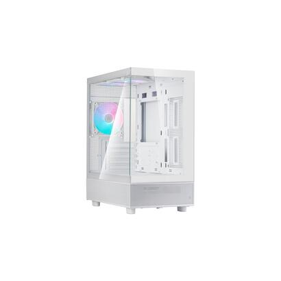 cajas-pc-silverstone-sst-ld04-w-argb-blanco