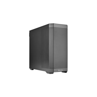 cajas-pc-silverstone-sst-seh2-b-negro