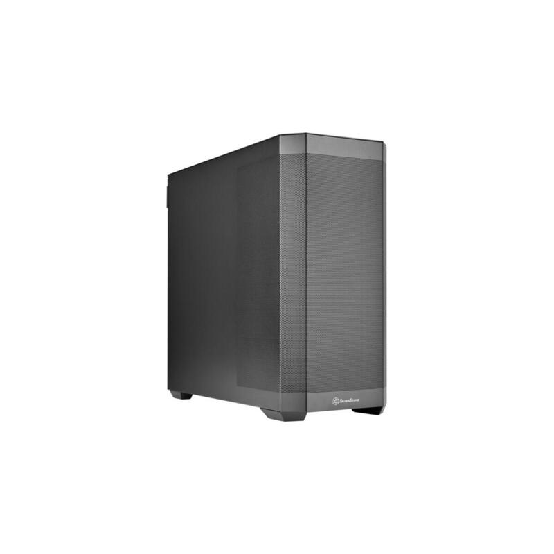 cajas-pc-silverstone-sst-seh2-b-negro