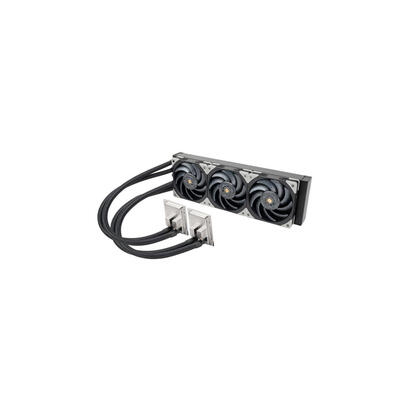 enfriamiento-de-agua-silverstone-sst-xe360pdd-negroplata