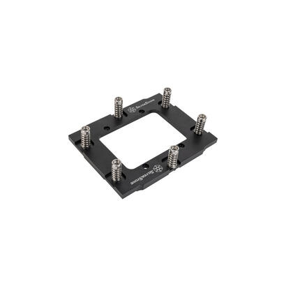 kit-de-montaje-de-zocalo-silverstone-amd-socket-sp5-xac-mk-sp5-soporte-negro-para-la-serie-silverstone-xe360pdd-xe360