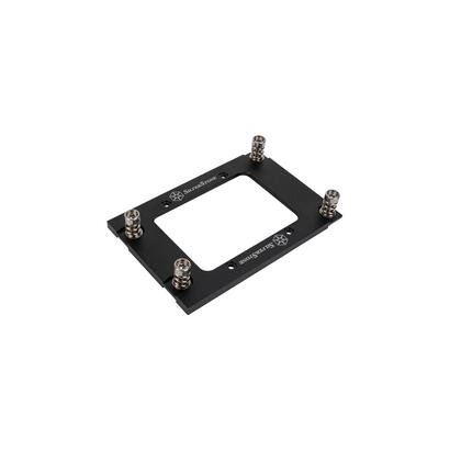 kit-de-montaje-de-zocalo-silverstone-amd-str5-sp6-swrx9-swrx8-strx4-tr4-sp3-xac-mk-tr5-soporte-negro-para-la-serie-silverstone-x