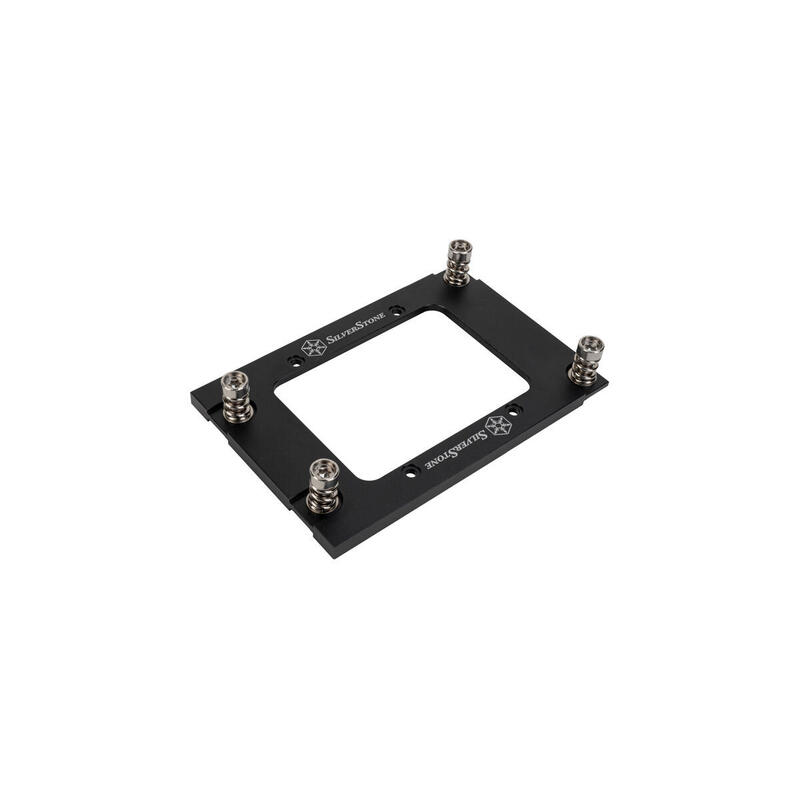 kit-de-montaje-de-zocalo-silverstone-amd-str5-sp6-swrx9-swrx8-strx4-tr4-sp3-xac-mk-tr5-soporte-negro-para-la-serie-silverstone-x