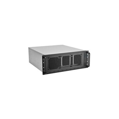 silverstone-rm45-360-carcasa-de-estanteria-negra-4-unidades-de-altura-sst-rm45-360