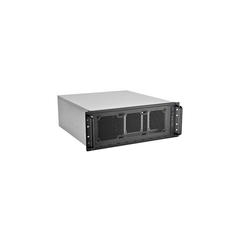 caja-silverstone-sst-rm45-360-de-rack-negro