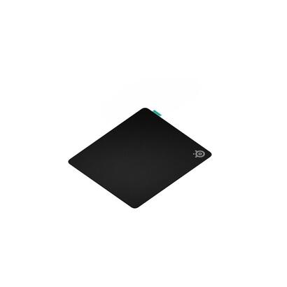 alfombrilla-steelseries-qck-perf-l-balance-63432