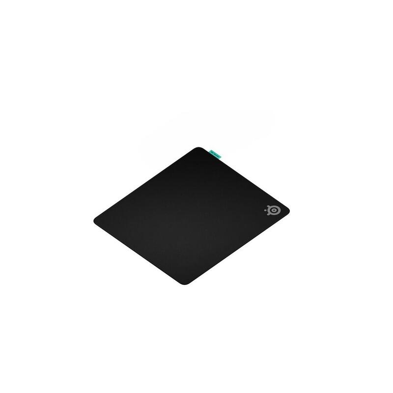 alfombrilla-steelseries-qck-perf-l-balance-63432