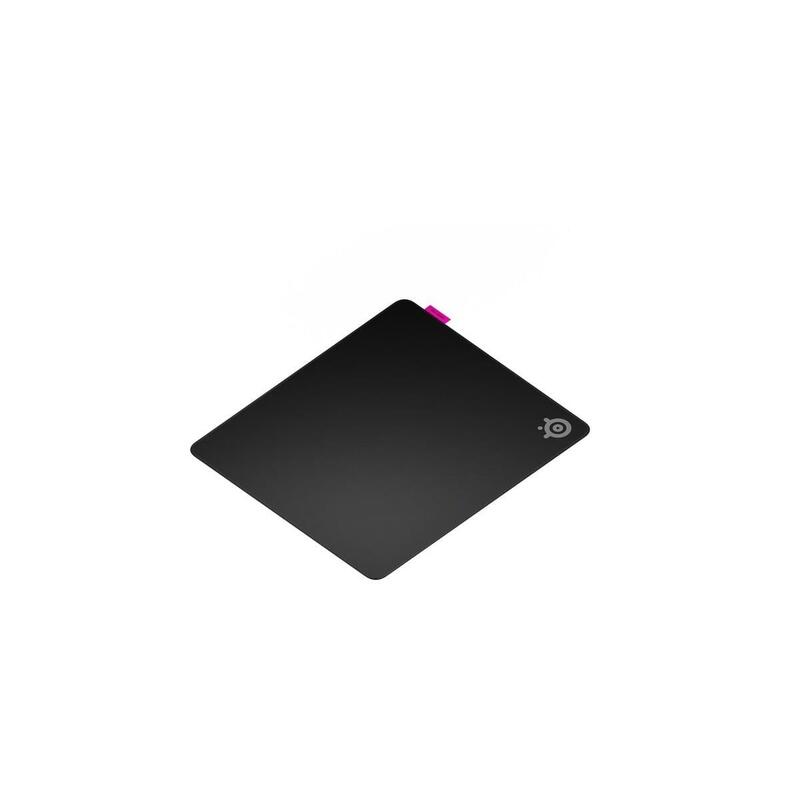 alfombrilla-steelseries-qck-perf-l-speed-63430
