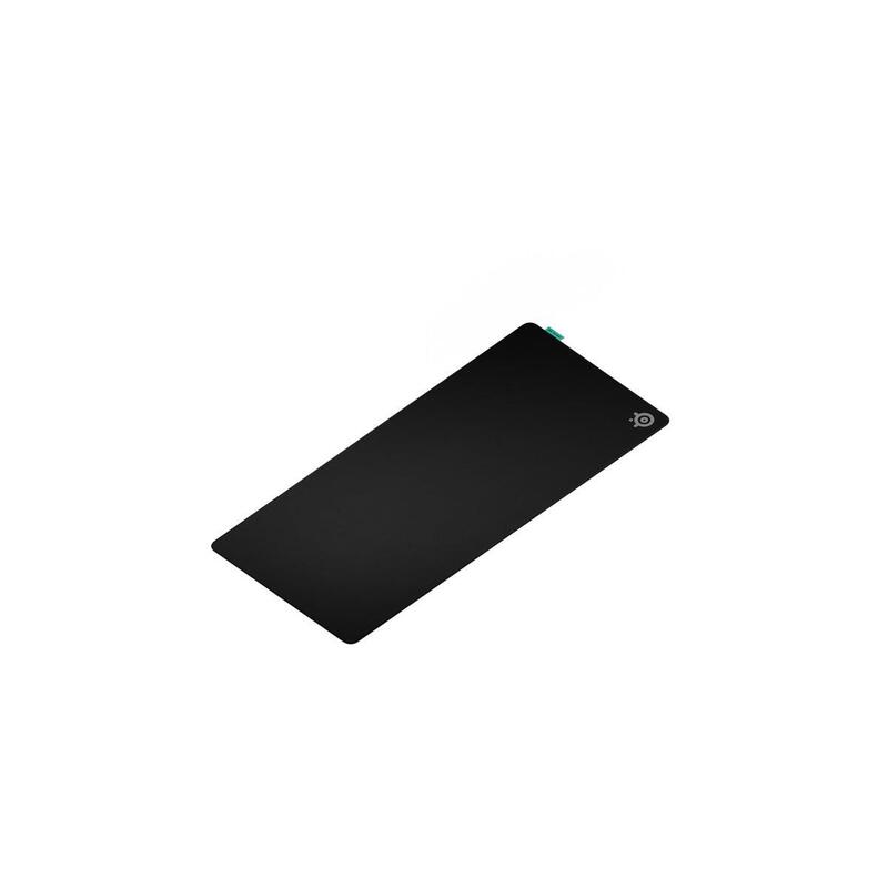 alfombrilla-steelseries-qck-perf-xl-balance-63433