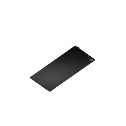 alfombrilla-steelseries-qck-perf-xl-speed-63431