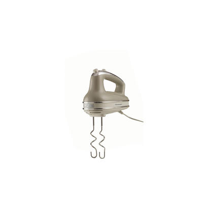 batidora-ariete-1548cr-1548cr-beige