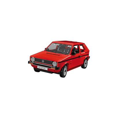 cobi-cobi-24359-juegos-de-construccion
