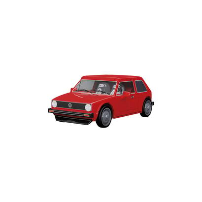 cobi-volkswagen-golf-1974-1983-juguete-de-construccion-escala-135-cobi-24613