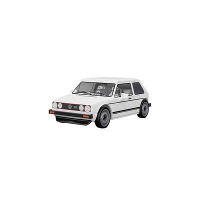 cobi-volkswagen-golf-gti-1976-1983-juguete-de-construccion-blanco-escala-135-cobi-24614