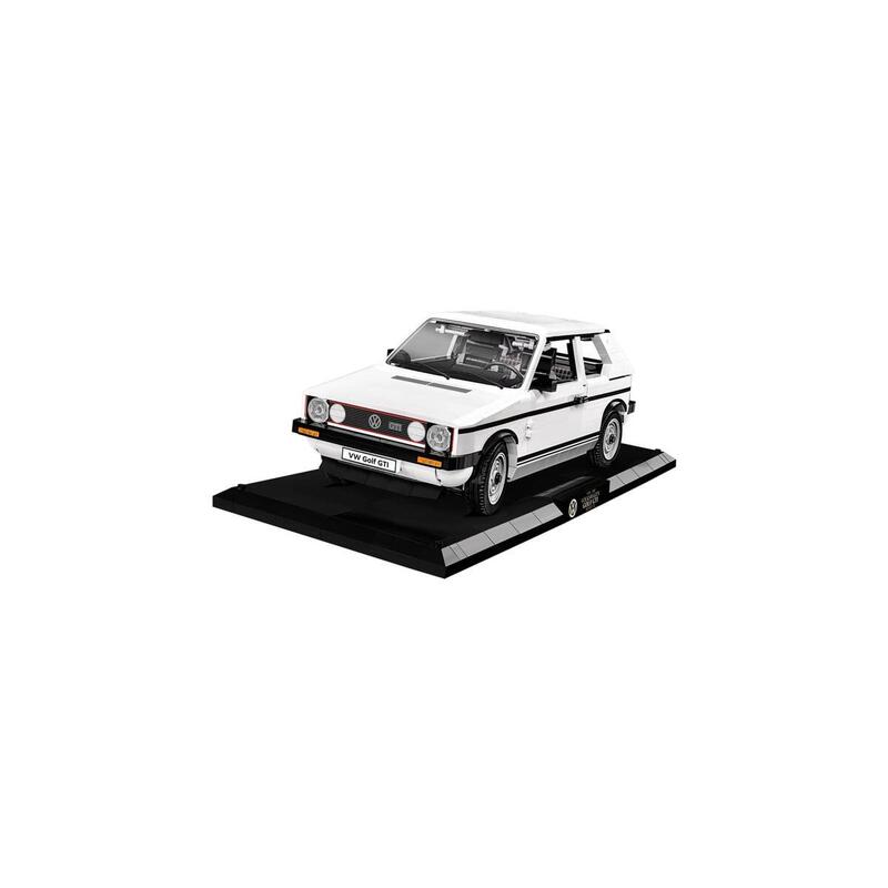 cobi-volkswagen-golf-gti-1976-1983-executive-edition-juguete-de-construccion-escala-112-cobi-24358