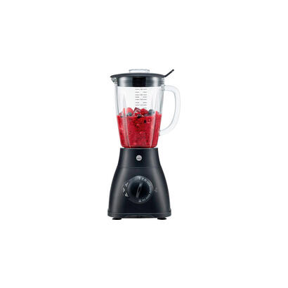 batidora-wilfa-bl1b-p1200-depie-negro-mate