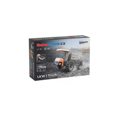 camion-de-tecnologia-de-pesca-juguete-de-construccion-576105