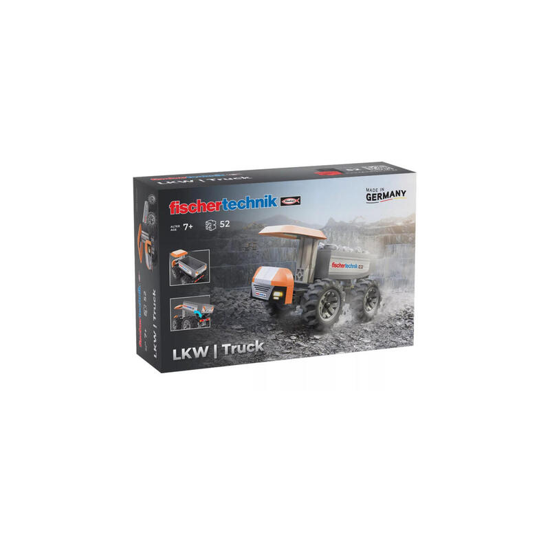 camion-de-tecnologia-de-pesca-juguete-de-construccion-576105