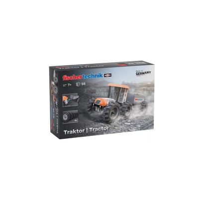 tractor-de-tecnologia-de-pesca-juguete-de-construccion-576107