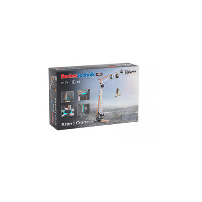 crane-de-tecnologia-de-pesca-juguete-de-construccion-576103
