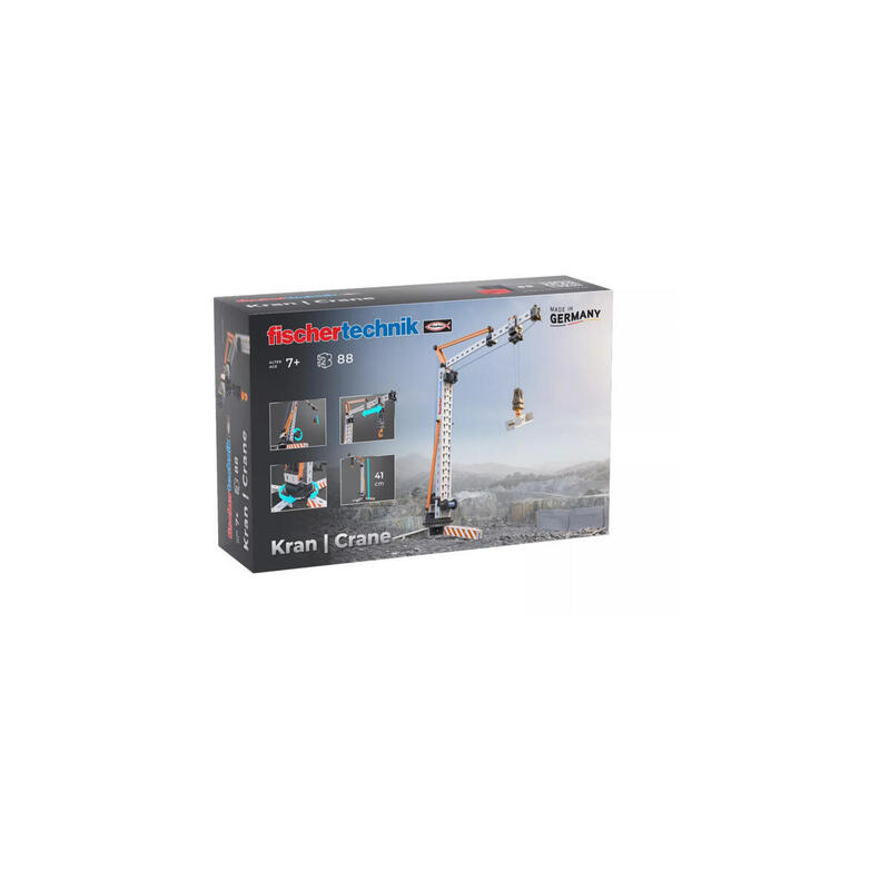 crane-de-tecnologia-de-pesca-juguete-de-construccion-576103