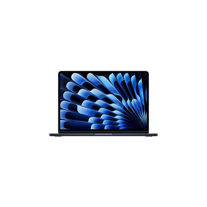 apple-macbook-air-345-cm-136-2025-cto-portatil-negro-16-gb-512-gb-512-gb-ssd-m4-macos-ingles-internacional-40699781179940
