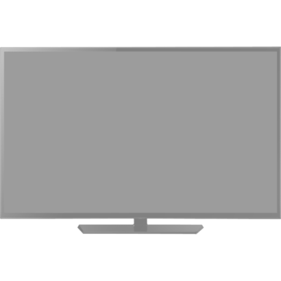 monitor-led-display-apple-studio-27-plata-soporte-inclinable-vidrio-de-nanotexto-retina-de-5k-camara-web-myjk3da