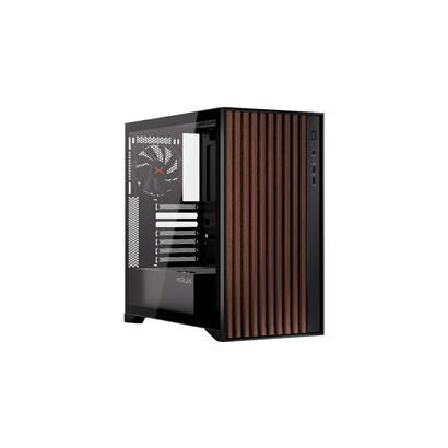krux-palum-cajas-de-torre-negro