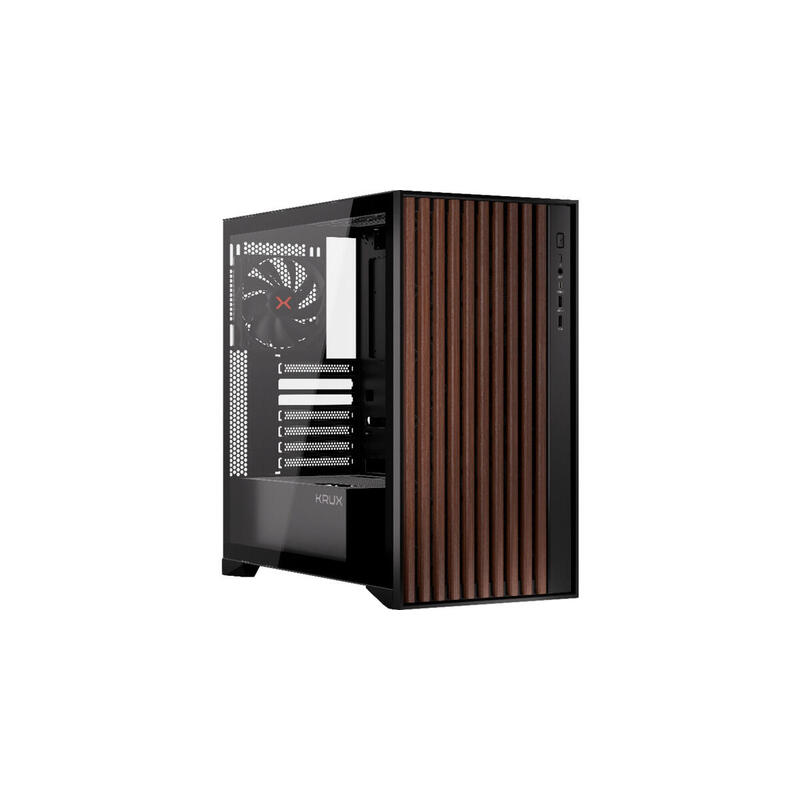 krux-palum-cajas-de-torre-negro