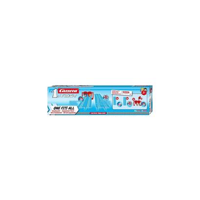 carrera-first-expansion-pack-one-se-ajusta-a-todos-racetrack-20067001