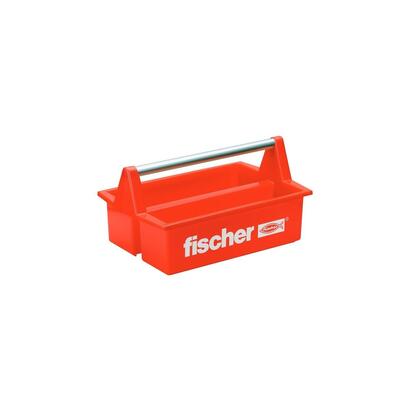 fischer-caja-de-herramientas-wzk-caja-de-herramientas-naranja-060524