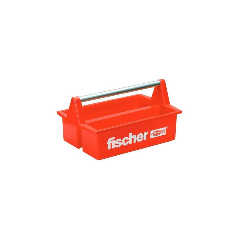 fischer-caja-de-herramientas-wzk-caja-de-herramientas-naranja-060524