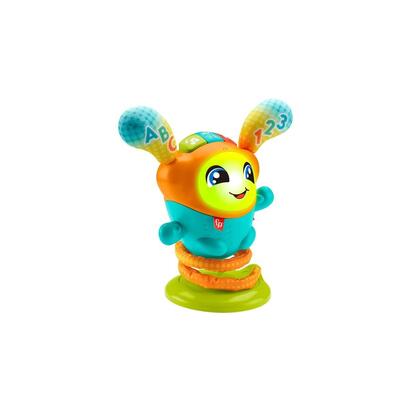 fisher-price-dj-hupfi-personaje-hjp94