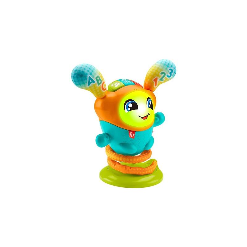 fisher-price-dj-bouncy-figura-de-juguete-hjp94