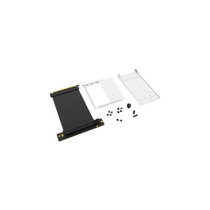 sharkoon-ca500-ak-serie-vgck-40-tarjeta-riser-white-4044951042395