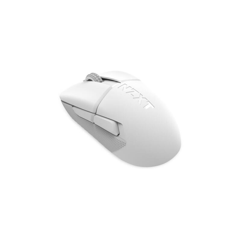 mouse-nzxt-lift-elite-white mouse-nzxt-lift-elite-white