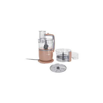 procesador-de-alimentos-kenwood-multipro-go-terracotta-de-650-vatios-con-funcion-express-serve-de-360-0w22010110