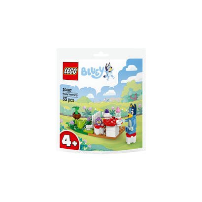 lego-30687-blueys-teparty-construction-toy-polybag-polybag