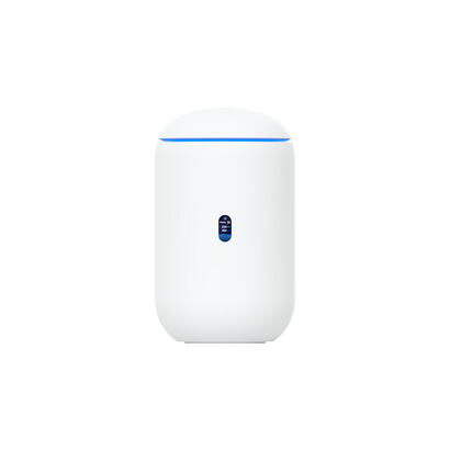 ubiquiti-udr-7-unifi-dream-router-7