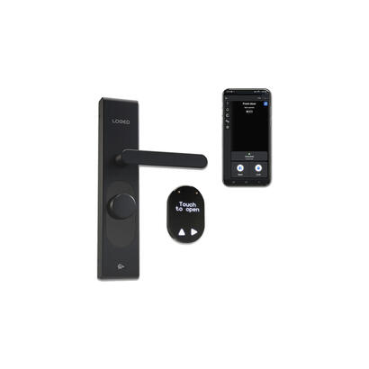 cerradura-inteligente-shelly-loqed-para-puerta