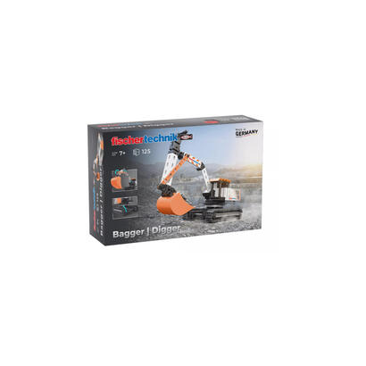 excavador-de-tecnologia-de-pesca-juguete-de-construccion-576104