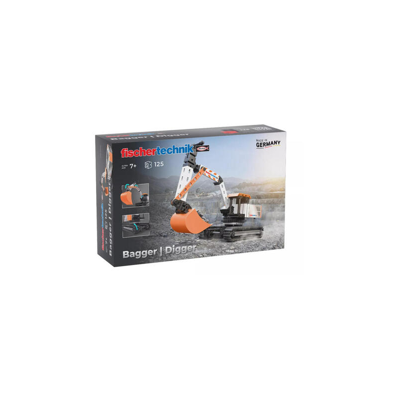 excavador-de-tecnologia-de-pesca-juguete-de-construccion-576104